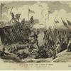 Battle of New Orlean [i.e. Orleans]