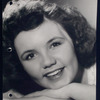 Norine Beckwith