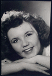 Norine Beckwith