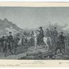 Battle of Buena Vista: Gen. Zachary Taylor