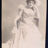 Becky Sharp