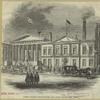 United States Custom-House and Assay Office, New York