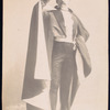 Becky Sharp