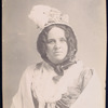 Becky Sharp