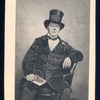 John Paul Bedford