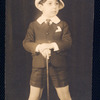 Jay Bee