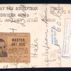 Jay Bee