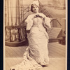 Mary Beebe