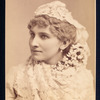 Mary Beebe
