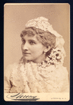 Mary Beebe