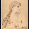 Mary Beebe