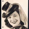 Barbara Beech