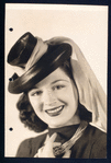 Barbara Beech