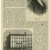 Aaron Burr ; Tammany Hall, 1860