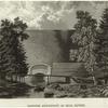 Croton Aqueduct at Mill River