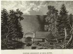 Croton Aqueduct at Mill River