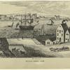 Fulton Ferry, 1746