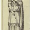 French ruler, ninth century