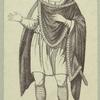 Karl der Grosse, 8. bis 9. Jahrhundert