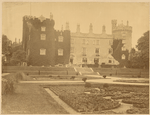 Kilkenny Castle 383 W. L.