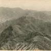 The Khurd Khyber pickets