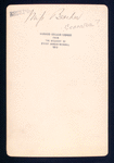 Cornalba Beecher