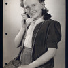 Joan Beecher