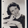 Joan Beecher