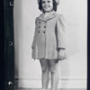 Joan Beecher