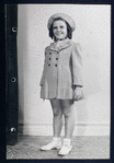 Joan Beecher