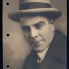 Victor R. Beecroft