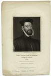 James Stuart, earl of Murray (regent of Scotland), ob. 1570