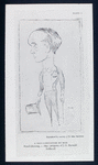 Max Beerbohm