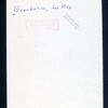 Max Beerbohm