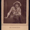 Bernard Beere
