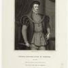 Thomas Howard, Duke of Norfolk, ob. 1572
