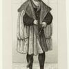 Jean, comte palatin du Rhin, duc de Baviere, comte de Spahnheimb