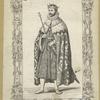 Ruler, Italy, 16th century