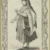 Man with headdress, Venice, 16th century