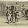 Dutch men, 1619
