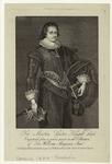 Sir Martin Lister Knight 1626