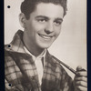 Robert Behr