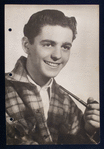 Robert Behr