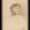 Charlotte Behrens