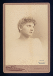 Charlotte Behrens