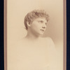 Charlotte Behrens