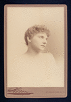 Charlotte Behrens