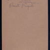 Charlotte Behrens