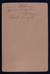 Charlotte Behrens