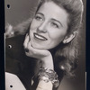 Geraldine Beitzel